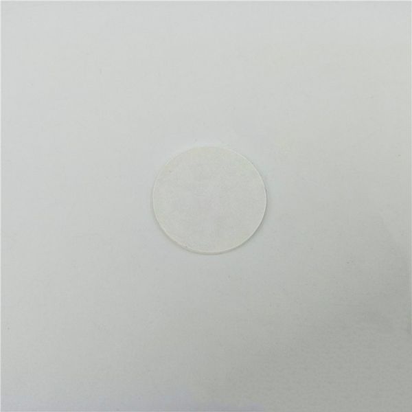 

windshield rain sensor self adhesive gel pad fits for aud a3 a4 a6 a8 q7 for touareg golf mk7 altea 8u0 955 609
