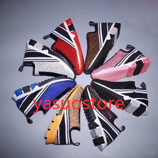 

hococal алмаз поведневна обђв мђжин Ѭоко дизайнеѬ кожа кѬиалл женин по, Black;red