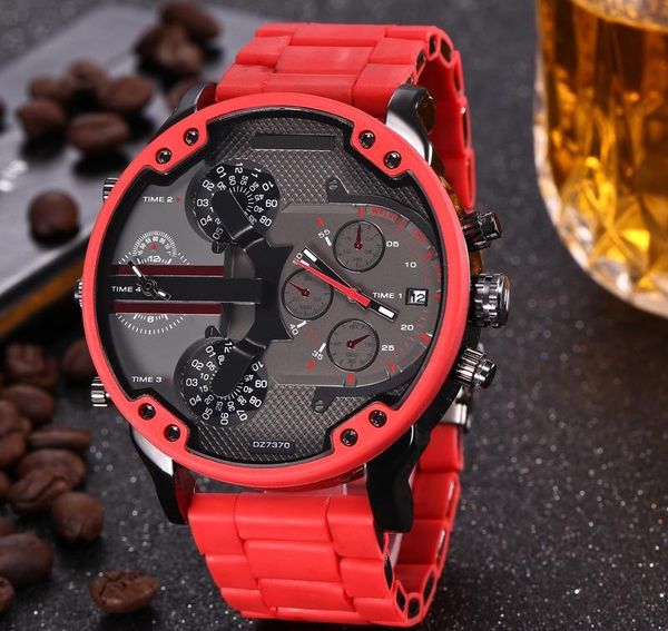 

Relógios de pulso li_watch