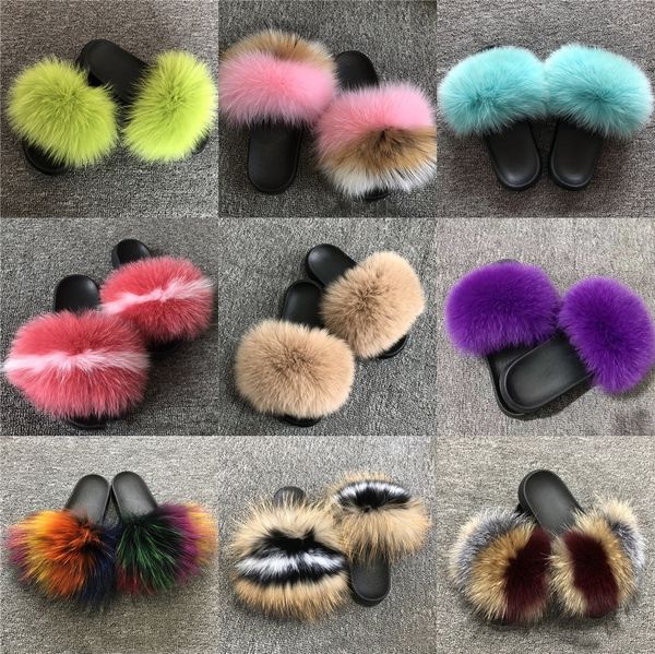 

женщины лето лодыжки ремень line-стиль пряжка open toe flat с rivet сандалии обуви крупноразмерных плоским дном женщин сандалии 09c # 185, Black