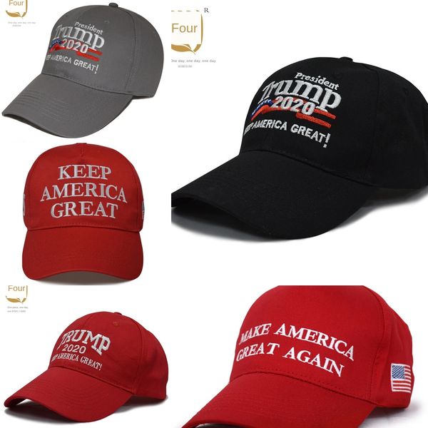 

wquwu новый, sumyer maga trump hat, дональд трамп cap, keep american great trump 2020 hat, Blue;gray