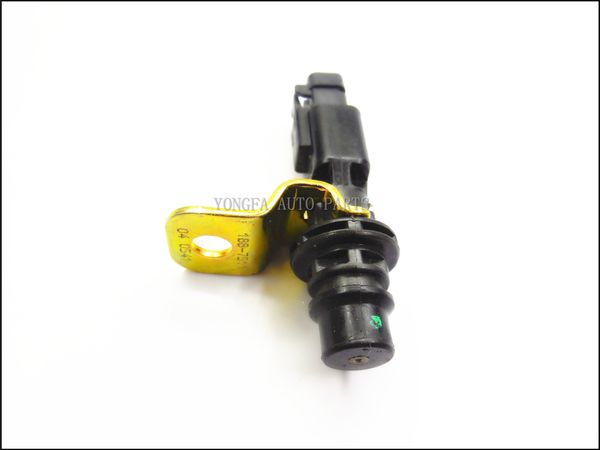 

for cat carter speed sensor gp 188-7511