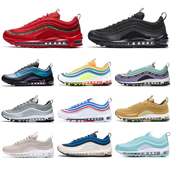 

with socks men women running shoes have a nice day 4 red leopard black bullet all star mint green trainers sports sneakers