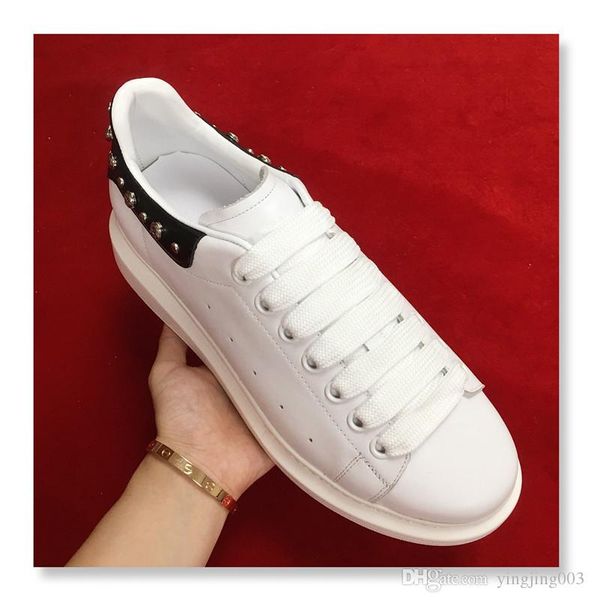 

luxury high heel women leather dress shoes designer black stiletto heel shoes women wedding party dress shoes xsd18092704