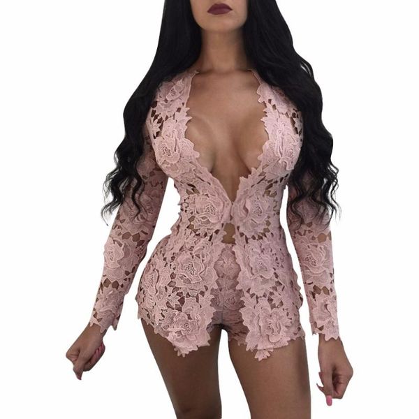 

4 colors fashion women casual hoodies/sweatshirt+shorts two pieces suits lace party tracksuit 3179, White