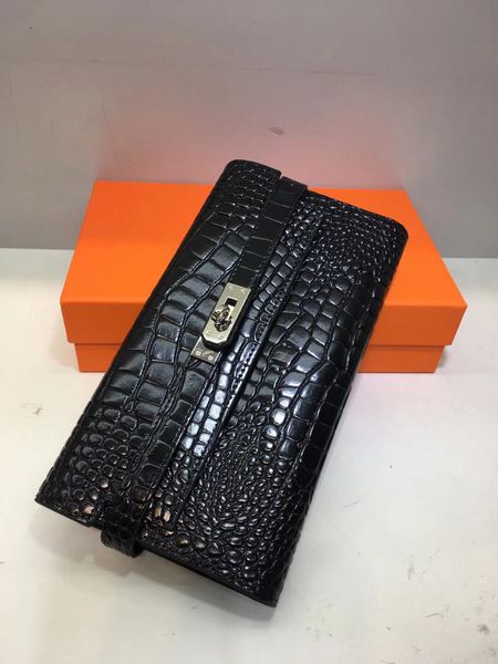 

charm2019 бумажник кожаный подлинный