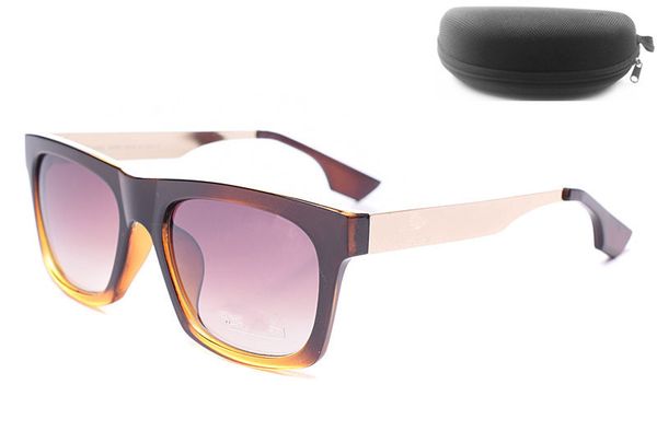 

brand square polarized sunglasses men vintage driving sport 100% uv protection fashion sun glasses color mirror for men/women, White;black