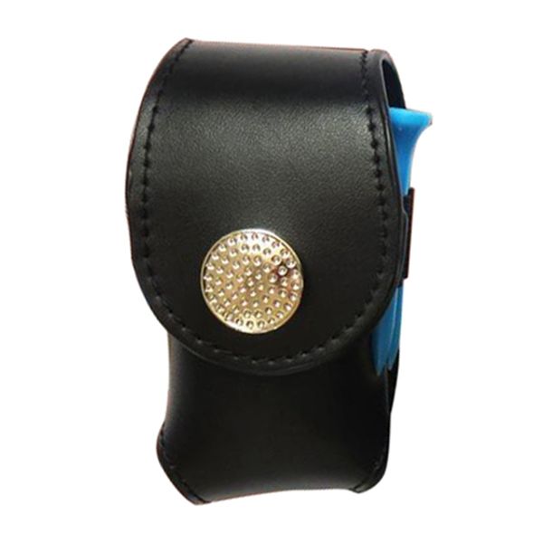 

golf small pockets accessories bag gift bag