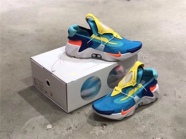 

men vulcanize shoes sneakers breathable men casual shoes no-slip 2019 male air mesh lace up men shoes tenis masculino wholesale 04, Black