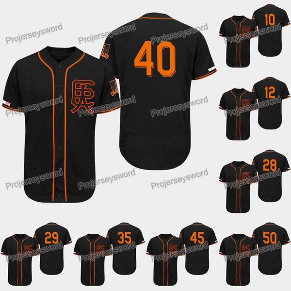 

San Francisco Madison Bumgarner 2019 Asian Heritage Month Relate Jersey Kevin Pillar Joe Panik Will Smith Jeff Samardzija Sam Jerseys