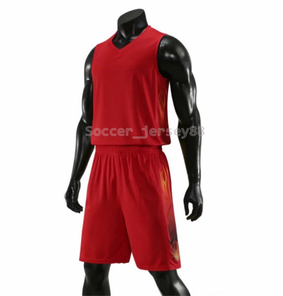 

new mens blank edition basketball jerseys #a803-11 customize quick drying t-shirt club or team jersey contact me football shirts, Black;yellow