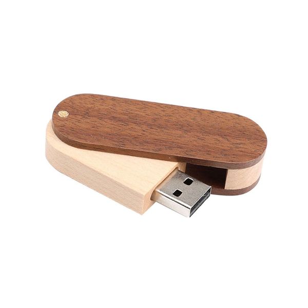

дерево поворотный usb 2.0 flash drive memory stick студия хранения pen drive u диск