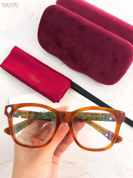 

designer eyeglasses frame eyewear oculos de grau glasses frame men eye glasses women designer acetate optical frames 0420, Silver