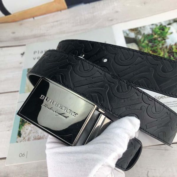 dhgate burberry belt