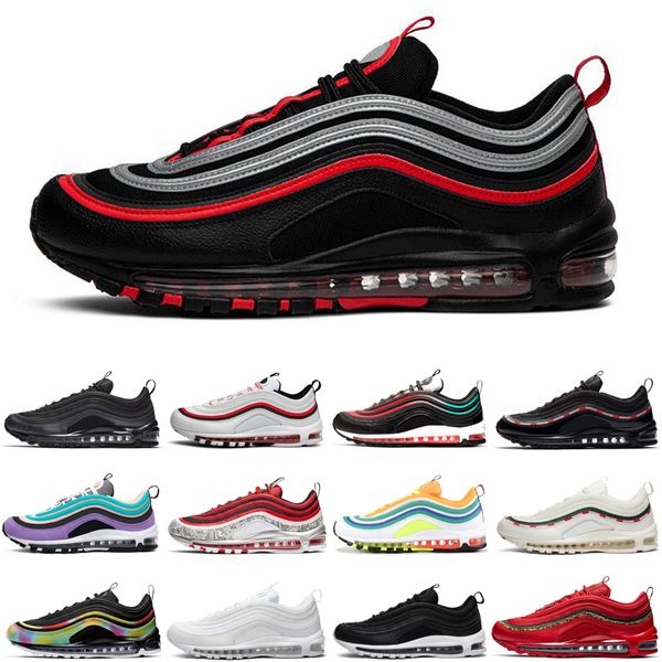 

mschf x inri jesus men women running shoes bred triple black sail sean wotherspoon outdoor mens womens trainers sports sneakers