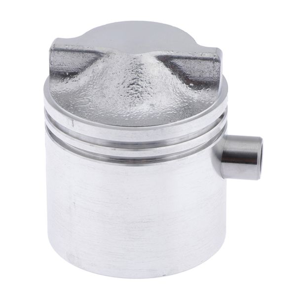 

piston kit assy set 6g1-11631-00-98 for yamaha outboard 6hp 8hp m l 2t 50mm