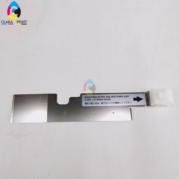 

roland xc series media clamp one pair 6700319060_6700319070