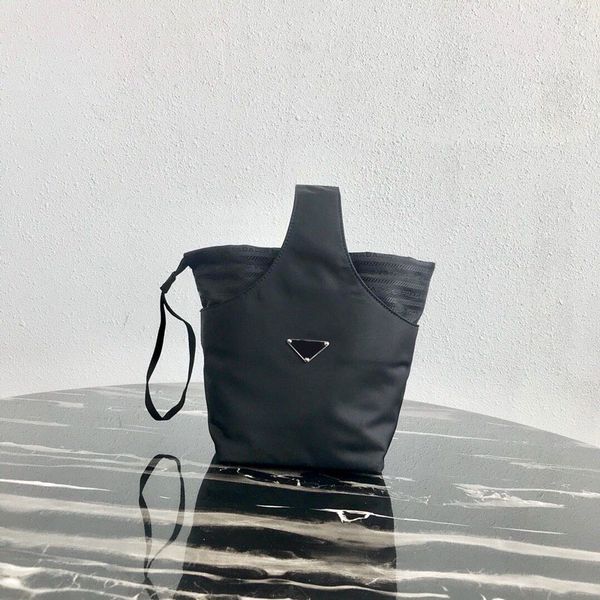 

quilted bag bags crossbody bag card holder passport holder crossbody shoulder handbags handbag bucket bag pure color
