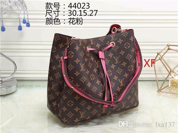 

Totes uryturyergghh111888