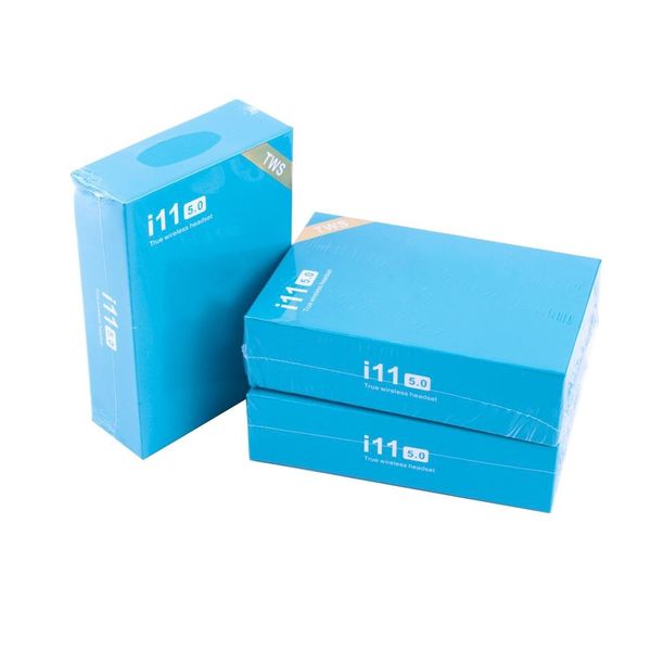 

Fones de ouvido de celular ruvpower