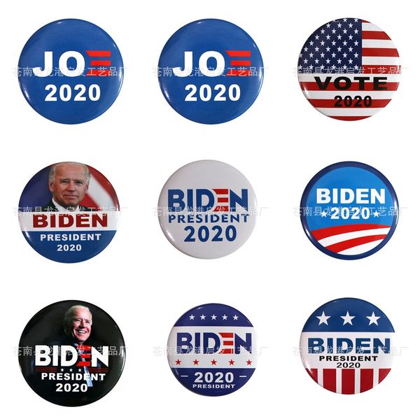 

eu & romania friendship flag lapel pin flag biden badge lapel pins biden badges brooch xy0073-4 #233, Silver