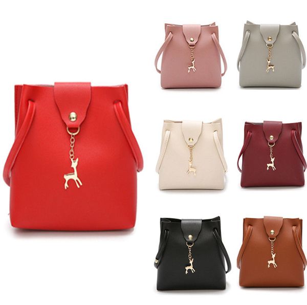 

а женин ђмки на Ѭемне ђмки поланника кожане ђмки ђѬожай crossbody ђмка
