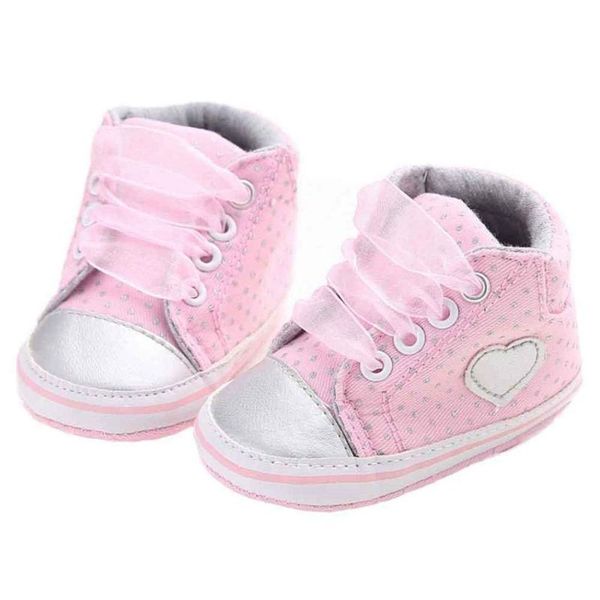 

toddler newborn baby girls girl crib shoes winter boots prewalker warm martin (12-18 months, pink01