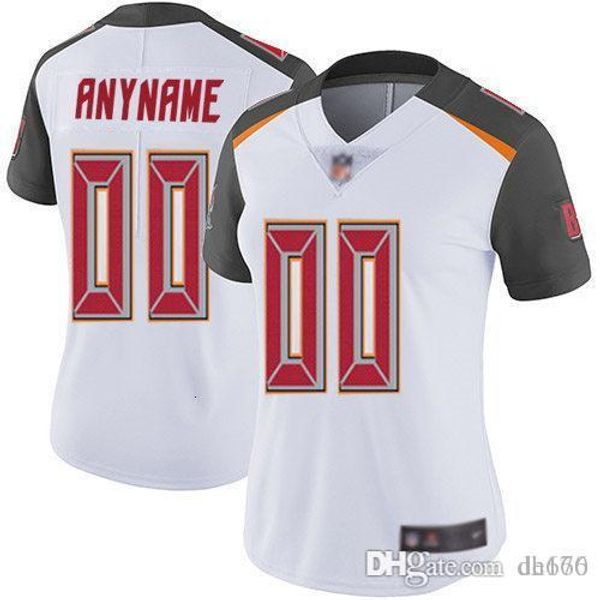 mike evans authentic jersey