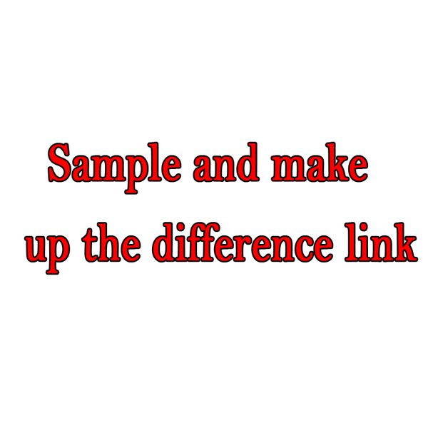 cell phone making coupons promo codes deals 2019 get making coupons