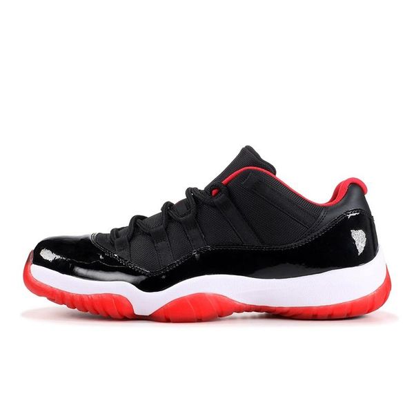 

11 concord 45 men womens 11s basketball shoe platinum tint jam gym red win 96 fashion designer sneakers sport shoe