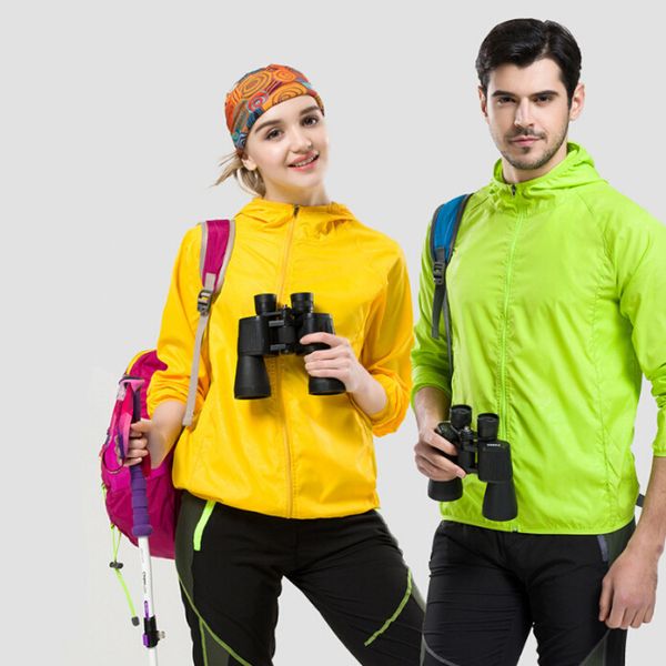 

summer outdoor quick dry sun-protective jacket plus 4xl hiking camping running fishing waterproof clothing protection uv 2019, Blue;black