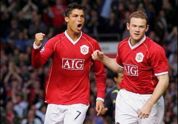 

06 07 retro man utd soccer jersey rooney football shirt 2006 classic retro ronaldo soccer shirt solskjaer united giggs jersey, Black;yellow