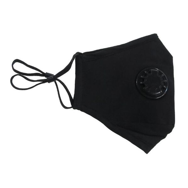 

pm2.5 face masks anti dust breathing mask with valve safety dustproof mask washable reuseable respirator masks mma3124