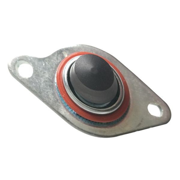 

idle air control iac valve iacv for subaru oem#22650aa192, 22650aa19c, a33 661 r02