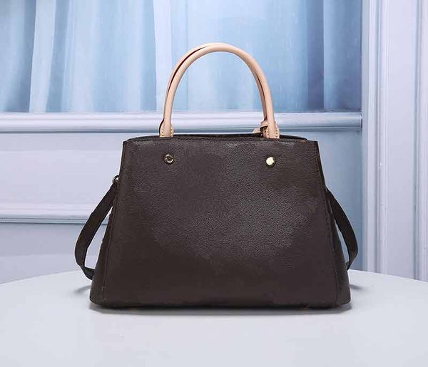 

designer handbags flower pattern women fashion bags fashion totes ladies designer luxury handbag purse