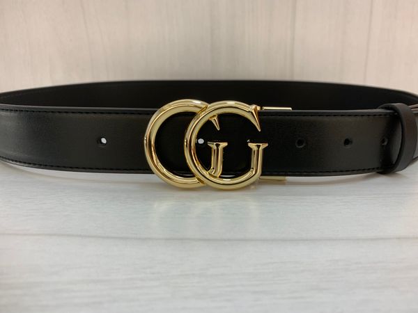 

men's genuine leather dress belt, reversible belt for men two in one 3.4cm wide mens belts big and tall, Black;brown