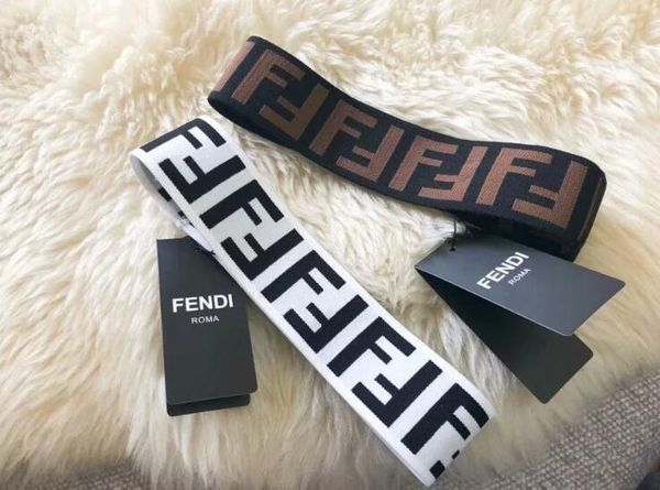

2018 новый роскошный бренд женский шарф Echarpes Foulards Cachecol горячий дизайнер эластичный
