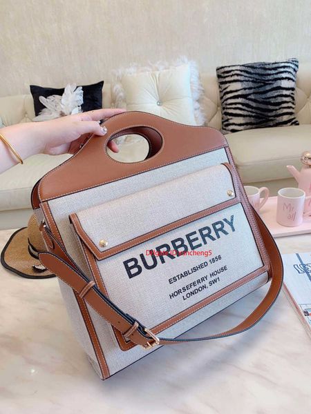 

women's shoulder bag 19 brand europe and america messenger bag popular ladies shopping bag fashion handbag 05612156c5, Black