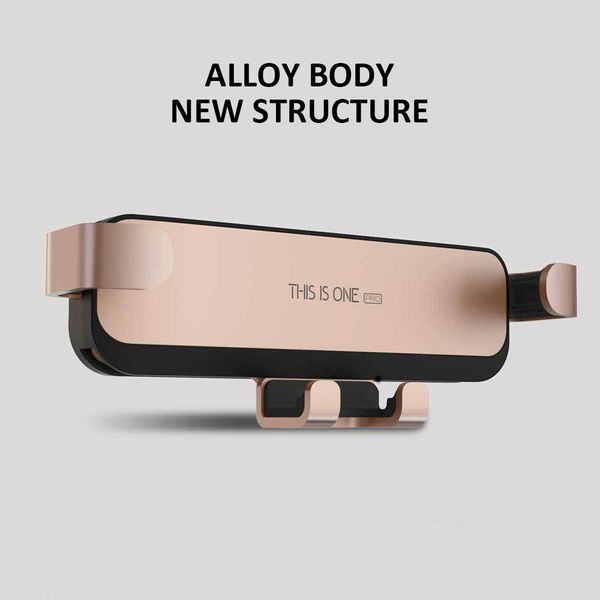 

Suporte para Celulares china-dvd