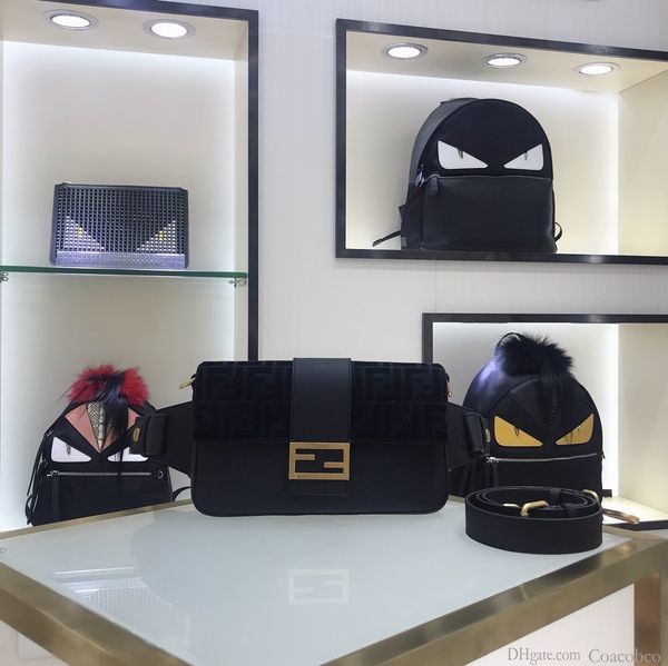 

elling classic women genuine leathew shr real oxidizing luxury handbag pillooulder bag tote purse speedy 26*4*15cm 003