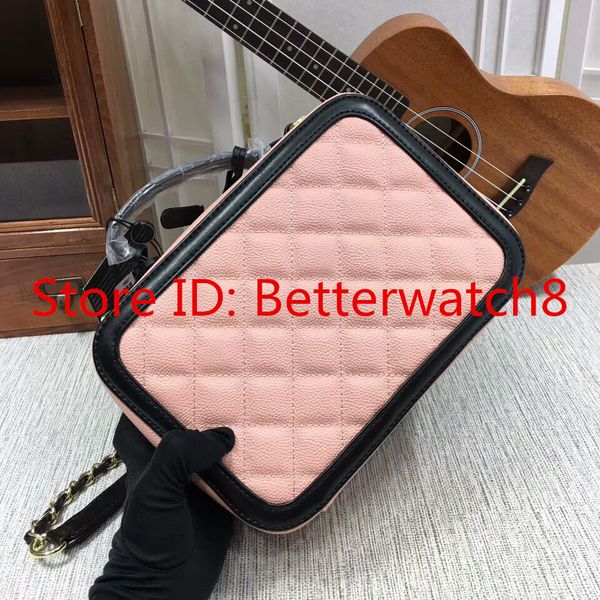 

Cases e Estojo de Cosméticos betterwatch8