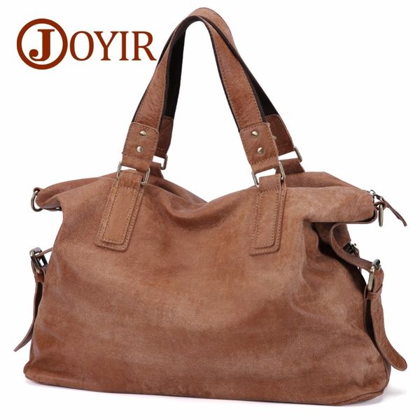 

lederen voor mannen nubuck vintage handtas grote retro crossbody mens tassen casual totes messenger bag genuine leather handbag shoulder