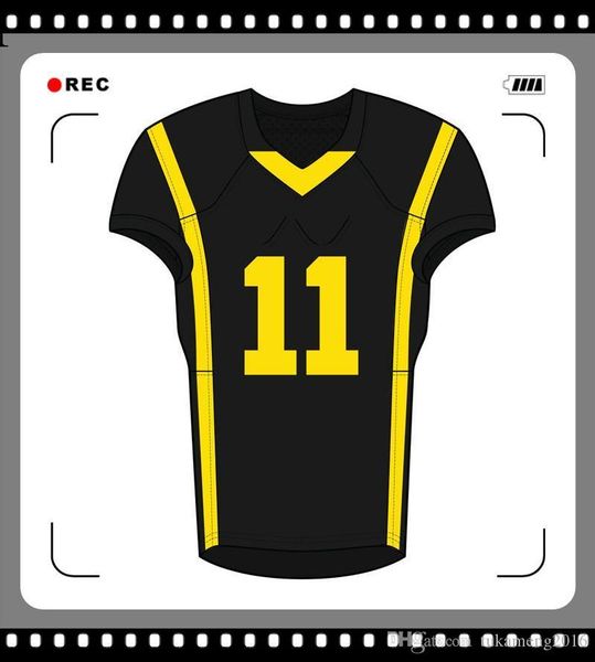 

sports & outdoors athletic & outdoor apparel football wear footbegrgrtertr regrhg, Black;red