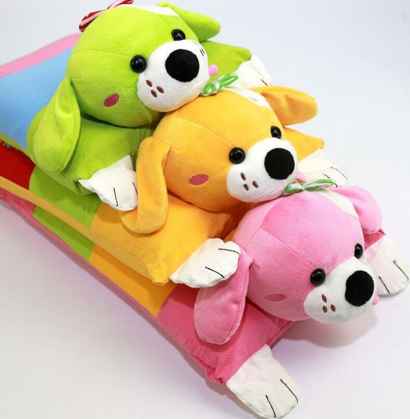 

kids pillow natural latex baby bed pillows for sleeping cartoon pillowcase children pillows for 0-12 years old oreiller ra-04