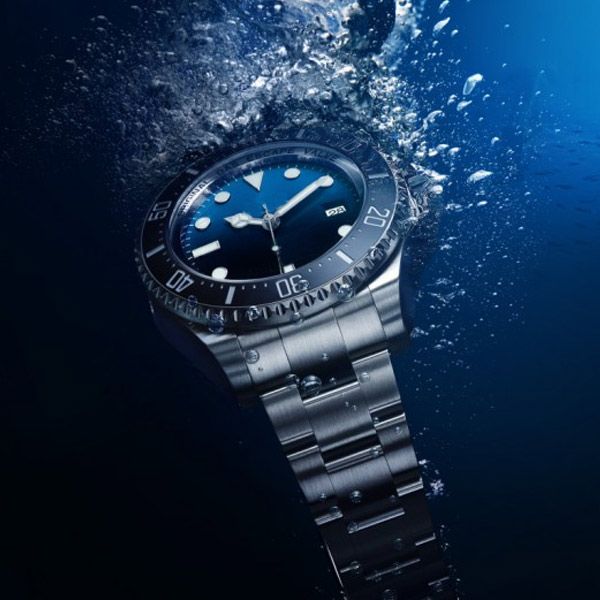 

Relógios de pulso ewoaini