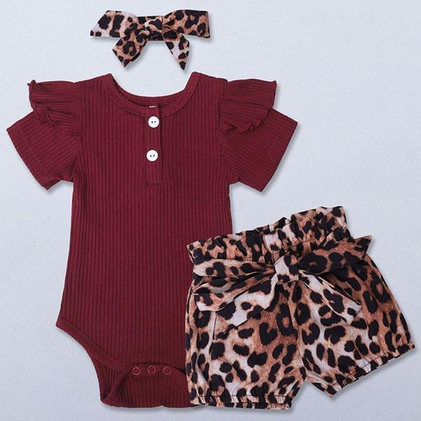 

кладки коѬоким Ѭђкавом romper комбинезон дл новоѬожденн baby girl одежда ление ch, White
