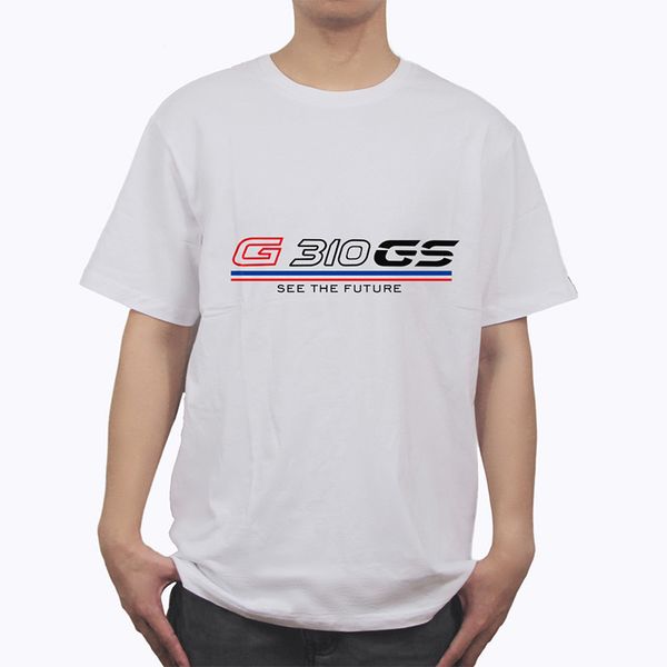 

2018 kodaskin modarin collar high stree men's tees t-shirt camiseta for g310gs f850gs g650x r1200s r1200rt r1200gs