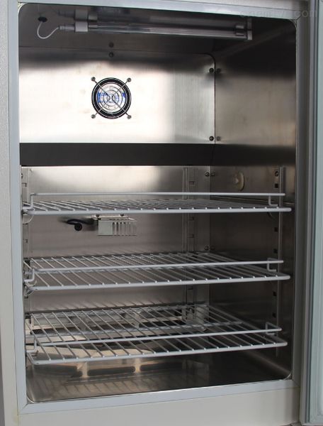 

lrh series 250l precision constant temperature and humidity box incubator high temperature and high humidity test chamber