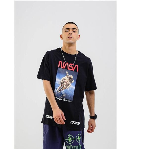 

19New Марка Polos Mens Printed рубашки поло хлопок короткий SleeveShort рубашки поло вскользь Stand