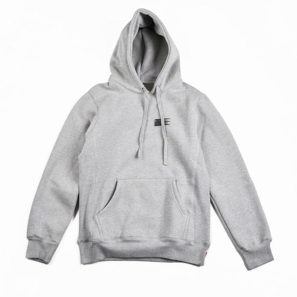 

fashion mens hoodies men designer hoodie sweatshirts men women hoodies cotton pullover streetwear long sleeve black gray white